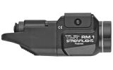 STREAMLIGHT TLR RM 1 500LM REM SWTCH