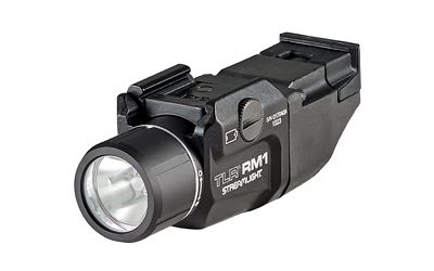 STREAMLIGHT TLR RM1 500LM LIGHT