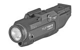 STREAMLIGHT TLR RM2 LASER BLK