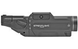 STREAMLIGHT TLR RM2 LASER BLK