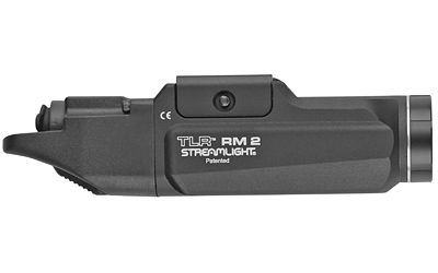 STREAMLIGHT TLR RM 2 1000LM REM SWTCH