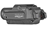 STREAMLIGHT TLR-10 FLEX