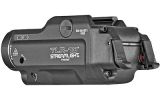 STREAMLIGHT TLR-10 FLEX