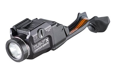 STREAMLIGHT TLR-7 X W/ SIG P320 REMOTE