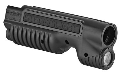 STREAMLIGHT TL RACKER MSBRG 500/590