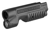 STREAMLIGHT TL RACKER MSBRG 500/590