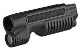 STREAMLIGHT TL RACKER REMINGTON 870