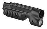 STREAMLIGHT TL RACKER REMINGTON 870