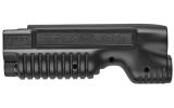 STREAMLIGHT TL RACKER REMINGTON 870