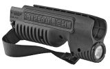 STREAMLIGHT TL-RACKER SG 1000L SHCKWVE