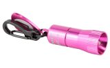 STREAMLIGHT NANO 1.47" LED PINK NBCF