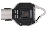 STREAMLIGHT POCKET MATE W USB CORD SLVR