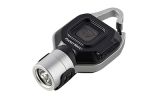 STREAMLIGHT POCKET MATE W USB CORD SLVR