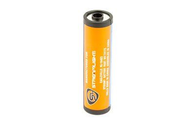 STREAMLIGHT STRION BATTERY STICK LI-ION