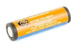 STREAMLIGHT STRION BATTERY STICK LI-ION