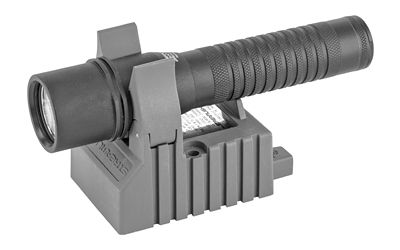 STREAMLIGHT STRION LED AC/DC 1 HOLDER