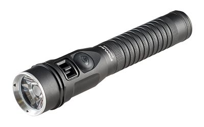 STREAMLIGHT STRION 2020 W/AC/12V DC BK