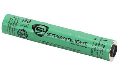 STREAMLIGHT STINGER BATTERY STICK NIMH