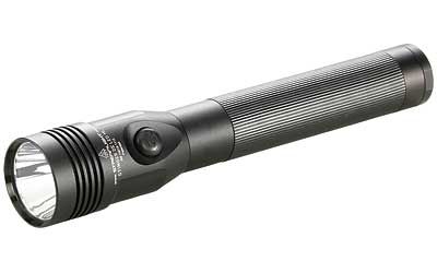 STREAMLIGHT STINGER DS LED HL W-AC/DC