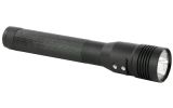 STREAMLIGHT STINGER DS LED HL AC SMART