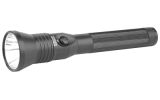 STREAMLIGHT STINGER HP DS LED AC/DC