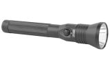 STREAMLIGHT STINGER HP DS LED AC/DC