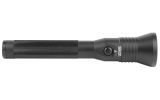 STREAMLIGHT STINGER HP DS LED AC/DC