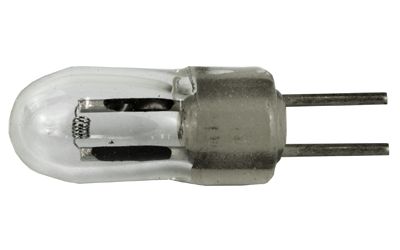 STREAMLIGHT STINGER BULB 1/PK