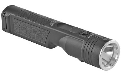 STREAMLIGHT STINGER 2020 FLASHLIGHT USB