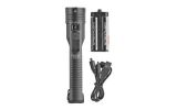 STREAMLIGHT STINGER 2020 FLASHLIGHT USB