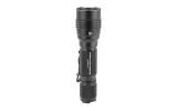 STREAMLIGHT PROTAC HL BLK LED