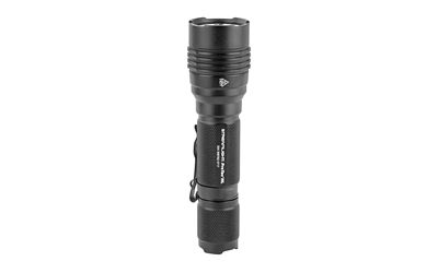 STREAMLIGHT PROTAC HL BLK LED