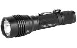 STREAMLIGHT PROTAC HL BLK LED