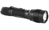 STREAMLIGHT PROTAC HL BLK LED