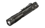 STREAMLIGHT PROTAC HL USB RECHARGEABLE