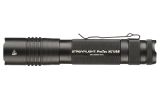 STREAMLIGHT PROTAC HL USB RECHARGEABLE