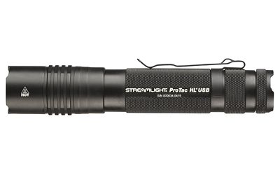 STREAMLIGHT PROTAC HL USB RECHARGEABLE