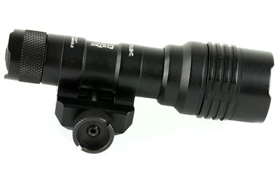 STREAMLIGHT PROTAC RAILMOUNT 1L