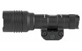 STREAMLIGHT PROTAC RAILMOUNT 1L