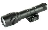 STREAMLIGHT PROTAC RAILMOUNT 2L 625 LUM