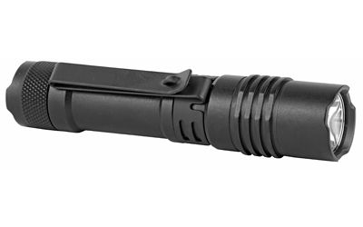 STREAMLIGHT PROTAC 1L-1AA 350 LUMENS