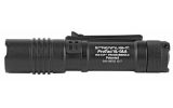 STREAMLIGHT PROTAC 1L-1AA 350 LUMENS