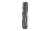 STREAMLIGHT PROTAC 2L-X DUAL FUEL BLK