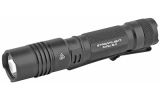 STREAMLIGHT PROTAC 2L-X DUAL FUEL BLK