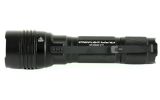 STREAMLIGHT PROTAC HL-X 1000 LUMEN