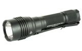 STREAMLIGHT PROTAC HL-X 1000 LUMEN