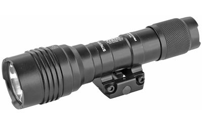 STREAMLIGHT PROTAC HL-X RAIL MOUNT