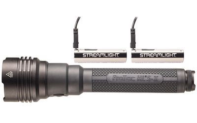 STREAMLIGHT PROTAC HL 5-X USB