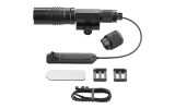 STREAMLIGHT PROTAC RAIL MOUNT HL-X LASR