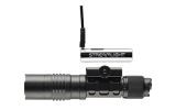 STREAMLIGHT PROTAC RL MNT HLX LASR USB